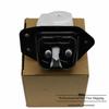 NEW For 2014 15-2024 Nissan Murano Rogue X-Trail Rear Trunk Door Latch Actuator