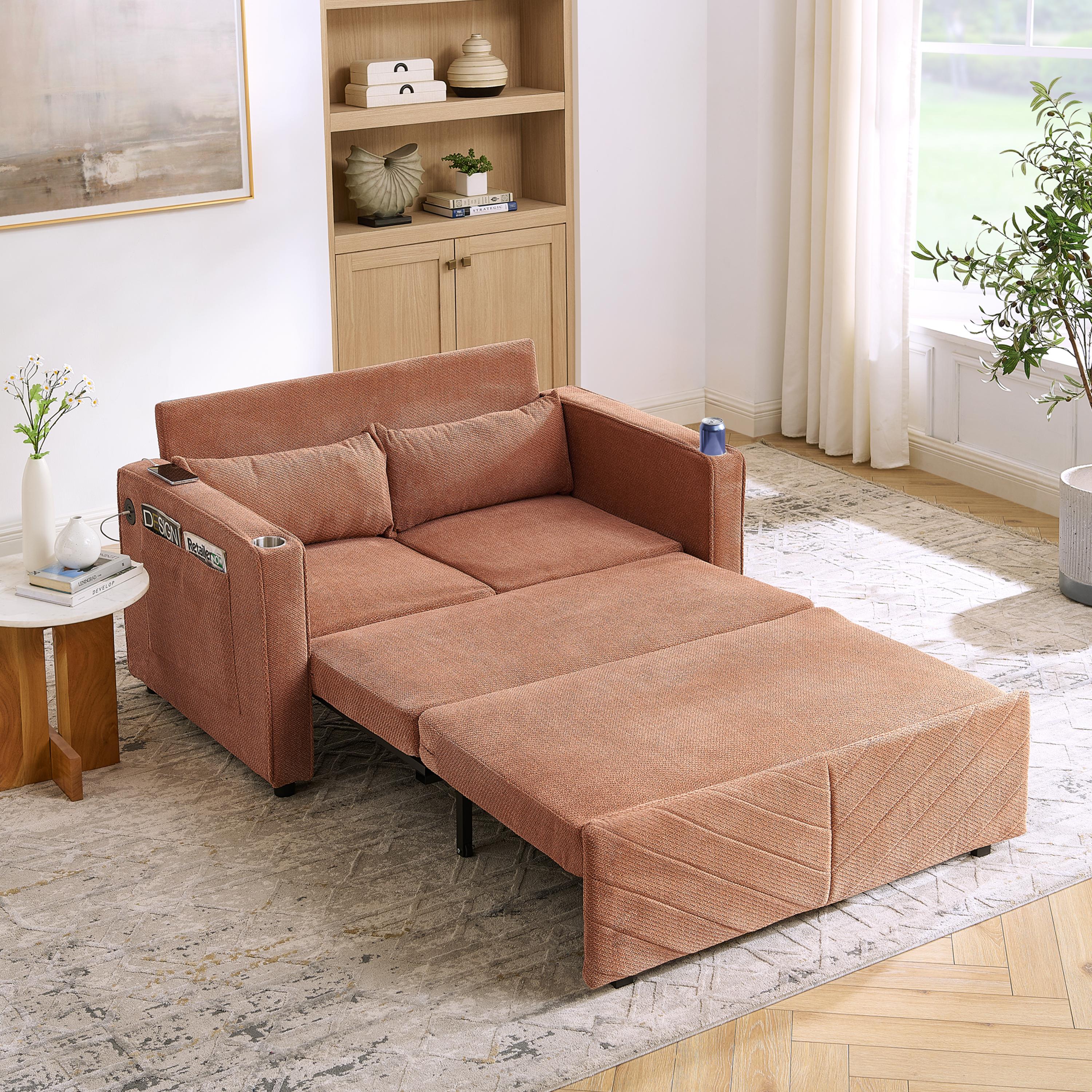 3-vienā Minimālistisks Liels un Elegants Vieglās