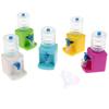 Dollhouse Mini Simulation Water Dispenser For Doll Accessories Mini Diy Decoration Kitchen Toy For Kids Gift