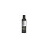Lazartigue Cica-Calm Beruhigendes Shampoo 250 ml