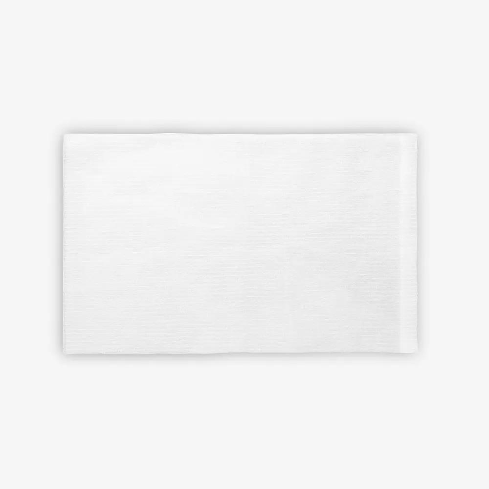 OLIVEYOUNG Refreshing Shower Towel