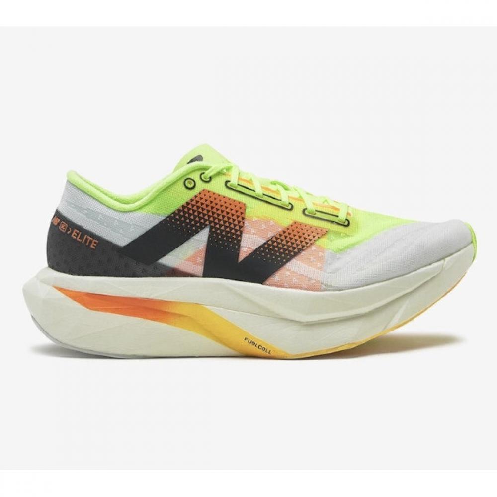 

New Balance Pure Cell Sc Elite V4 2e B1 Nbpfef738w 10 NBPFEF738W 10/250