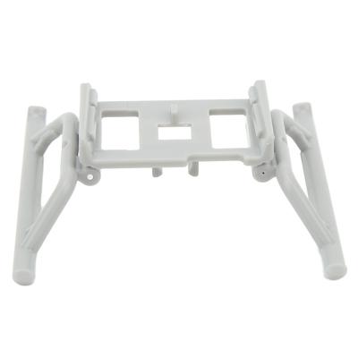 Drone Folding Landing Gear for Mini 2 for Mini SE for Mavic Mini Heighten Extension Landing Leg