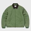 ThIs Is Never That Swing Top Jacket Light Green