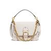 New Beat Handbags 4594-B4RGL