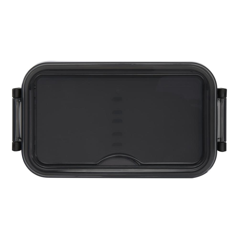 Floso Snappy Lunch Box Set
