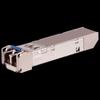 H3C SFP-GE-LX-SM1310-D Gigabit Optical Module
