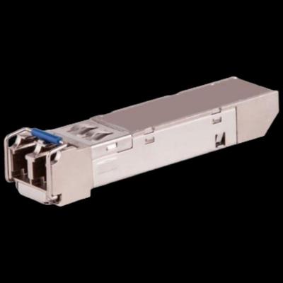 H3C SFP-GE-LX-SM1310-D Gigabit Optical Module