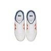 ONITSUKA TIGER Machu Racer 'White Orange' Men's 1183A858-101