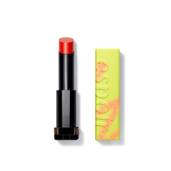 

Губная помада ESPOIR Nowear Capsule Dirty Neon Collection 3,2 г