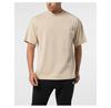Plein Sport T-shirt 27919