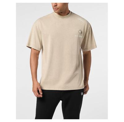 Plein Sport T-shirt 27919