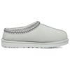 UGG Tasman Slipper 'Goose' 5950-GOO