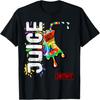 JUICE T-Shirt