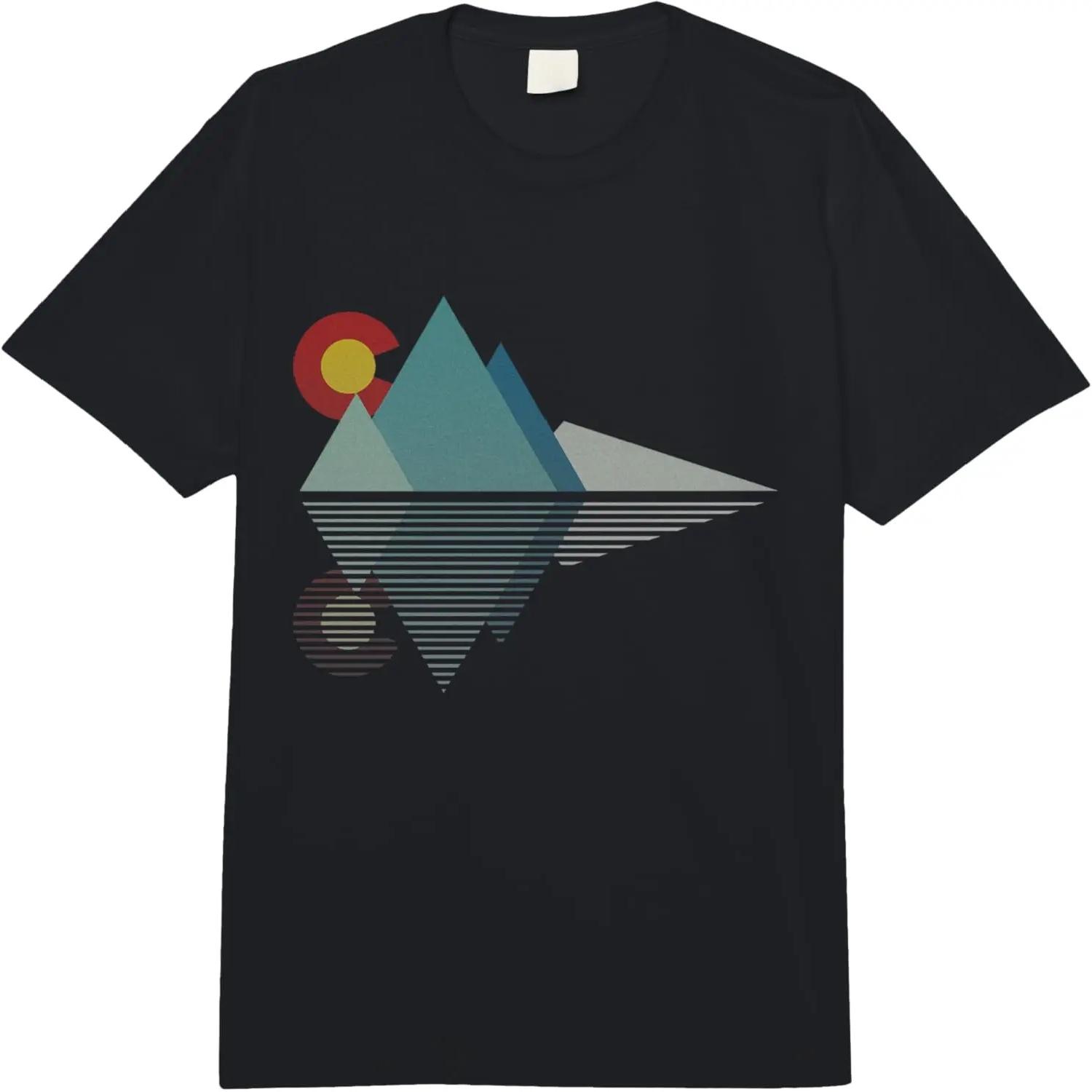 Movie Director Producer Filmmaker Film Lights Camera Action T-Shirt XXXXXL чёрный