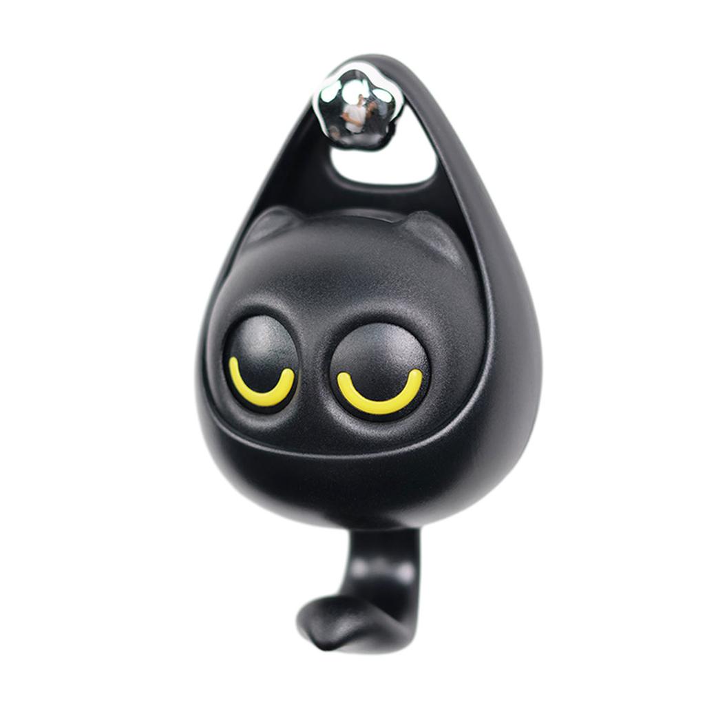Useful Things For Kitchen Housheold Cute Winking Cat Hook Strong Load-bearing Storage Hook For Bedroom Home Accessories