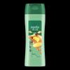 Hazeline Deep Cleansing & Root Strengthening Shampoo