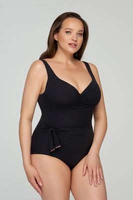 Marc & Andre One-piece Swimsuit (102667)