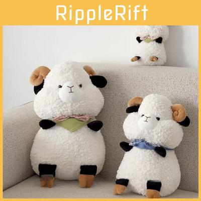 Puppen & Kuscheltiere – Stoff- & Plüschtiere