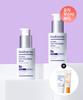 Real Barrier Retiniol Pore Tightening Serum 30ml X 2+ [free] Blemish Serum 10ml+eXtreme Cream 25ml