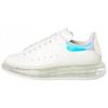 (WMNS) Oversized Sneaker 'Clear Sole Multicolor ' Women's 611699WHXM89035