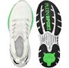Кроссовки Plein Sport PADS Chrome Surfer Sneaker