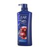 CLEAR Anti-Dandruff Shampoo 650g