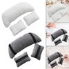Photography Props Posing Pillow Photo Accessories Aid for Newborn Boy Baby