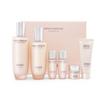 Miracle Moisture Hydrating Skincare Set Korea Beauty