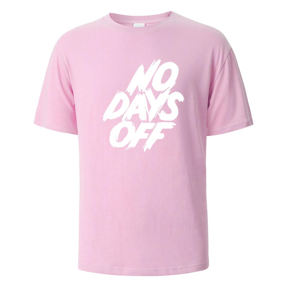 Print TShirt Casual Short sleeved Tops Summer Tees For Men Women 100 Cotton Oneck Oversize Streetwear Basic knitted Top