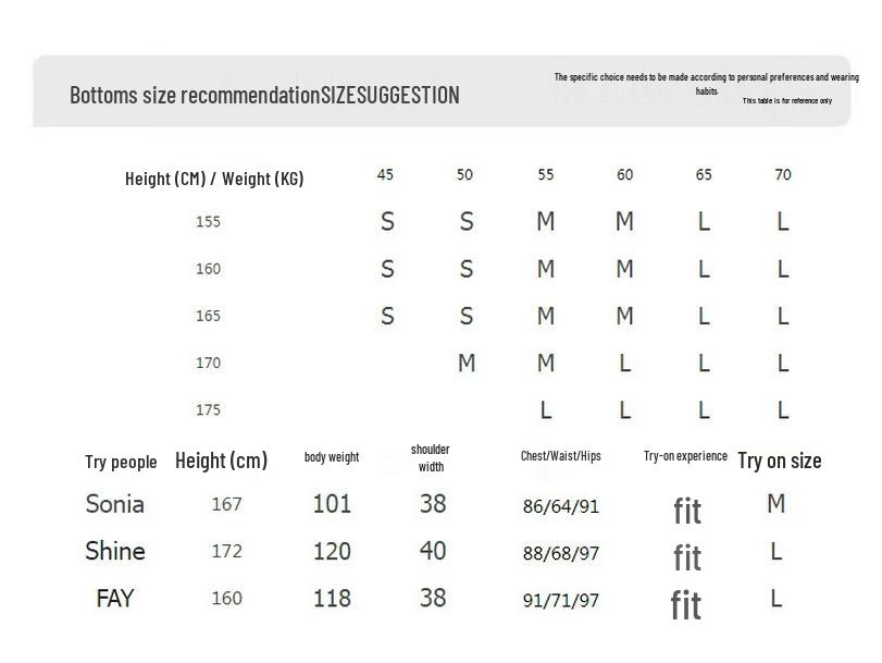 unifree Lace Patchwork Quick-Dry Cargo Pants