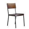 Mobilier pentru salon – Scaune pentru sufragerie
