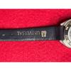 Used CITIZEN COSMO STAR V2 Automatic Watch