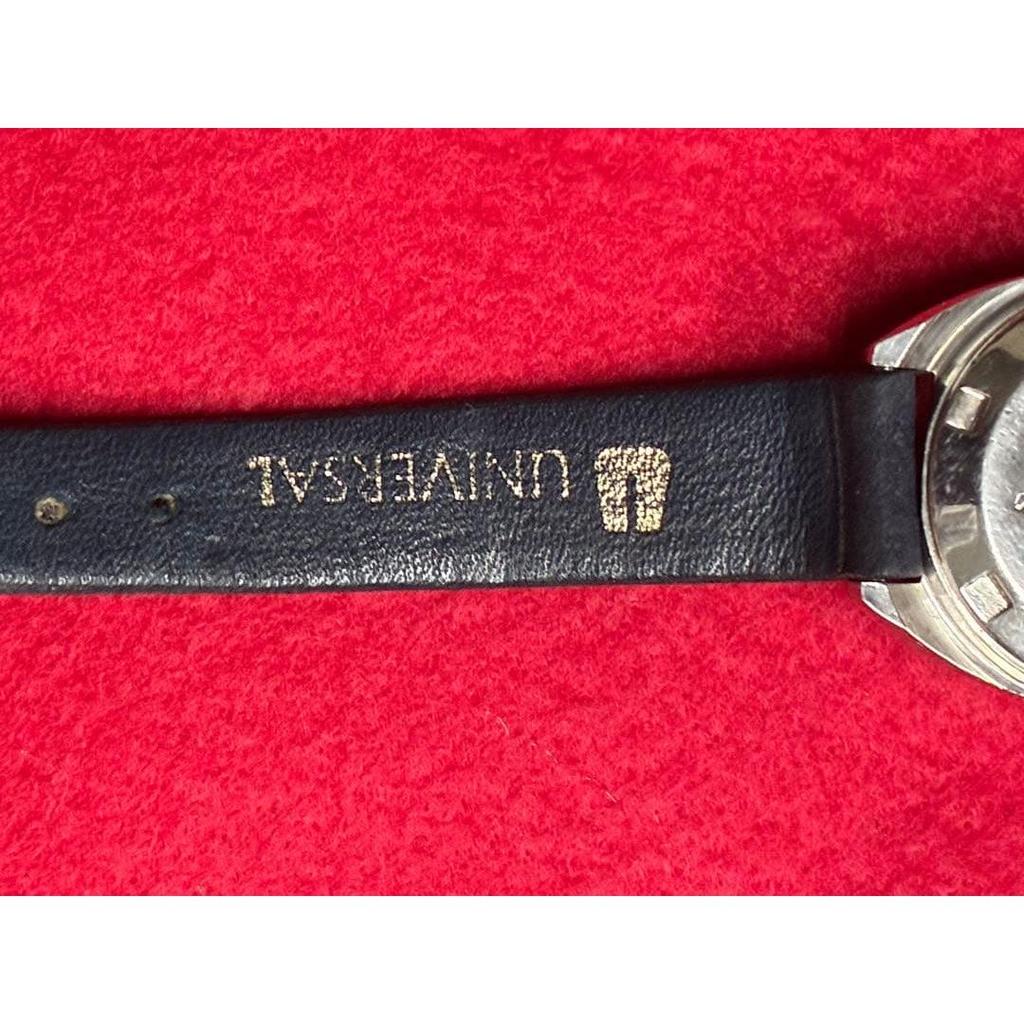 Used CITIZEN COSMO STAR V2 Automatic Watch