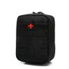 MDNG Tactical First Aid Kit Bag