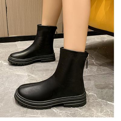 Botas