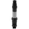Ignition Coil 33410-47H00 Fit for Suzuki GSX-R1000 GSX-S1000 GSX-S750