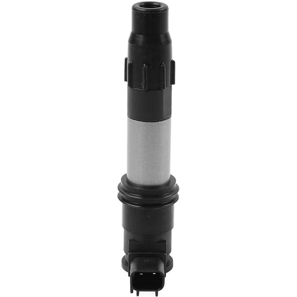 Ignition Coil 33410-47H00 Fit for Suzuki GSX-R1000 GSX-S1000 GSX-S750