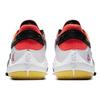 Nike Zoom Freak 2 Bright Crimson Fire Pink DB4689-600