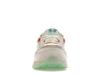 SAUCONY Shadow 5000 St Barths - S70701-1