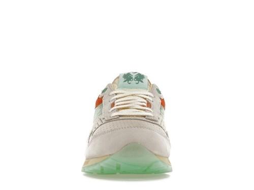 SAUCONY Shadow 5000 St Barths - S70701-1