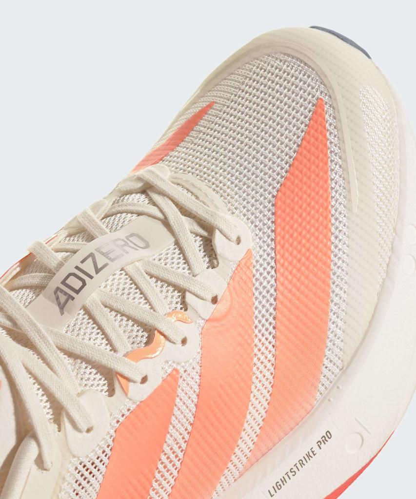 Adidas Adizero Boston 13 W - Pitch / Jp9249