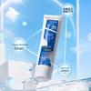 Yunnan Baiyao Gum Health Twin Pack Toothpaste