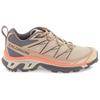 SALOMON XT-6 Expanse Sezónní Přírodní Švestka Kotě Unisex Tenisky Tmavě Béžová Cement L47468000