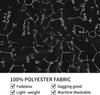 Wall Hanging For Living Room Science Chemistry Illustration Tapestrys Home Decor Soft Aesthetic Tapestries Hanging Decor Blanket