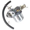Compatible avec Fuji Robin et Subaru Pièce de rechange pour moteur universel Carburateur Deepa RibusuEY18, Moteurs, (EY-18 3B), Réparation/Remplacement [Occasion]