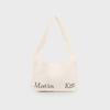 Bolsos para mujer – Bolsas de hombro