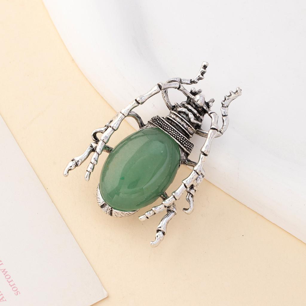 Summer Pearl Crystal Agate Cartoon Diy Pendant With Shell Material For Fashion Accessories