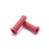 Motorcycle throttle Hand grips handlebar for Dominate 400 Bajaj Accessories Ns 200 Bmw R1200Rt Aprilia Rs 660