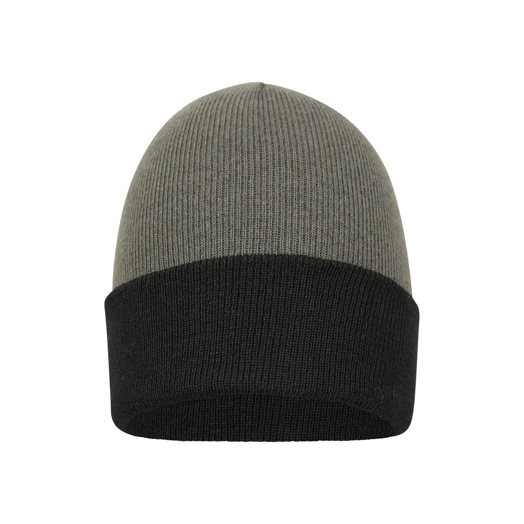 Mountain Warehouse Childrens/Kids Winter Accessories Set